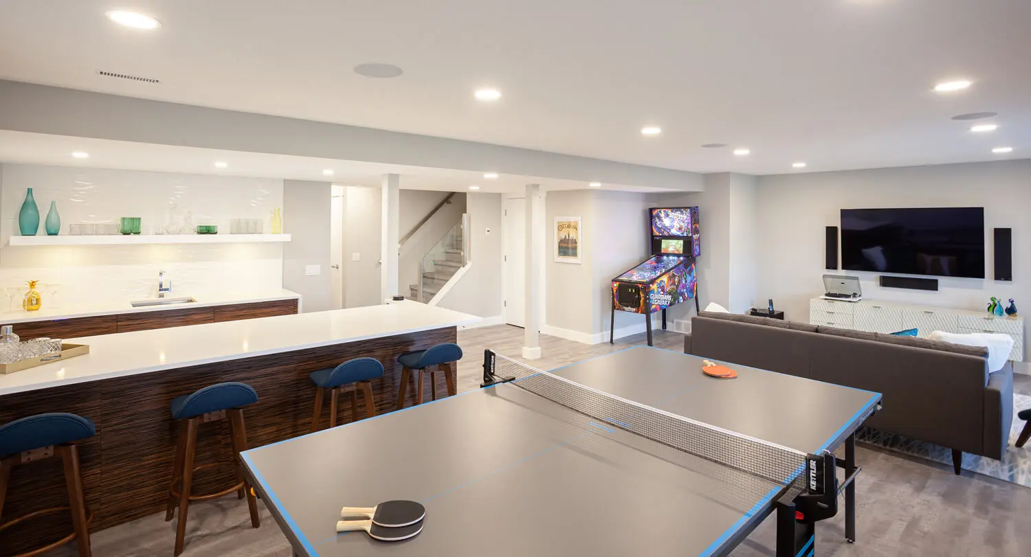 home renovation companies calgary