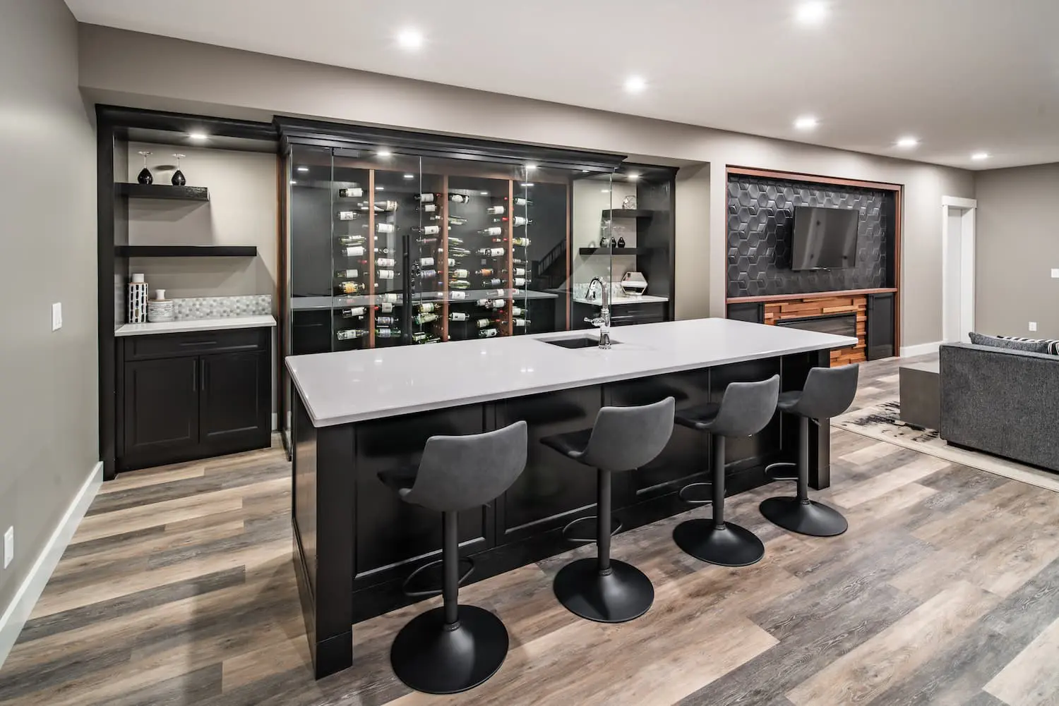 home renovation companies calgary