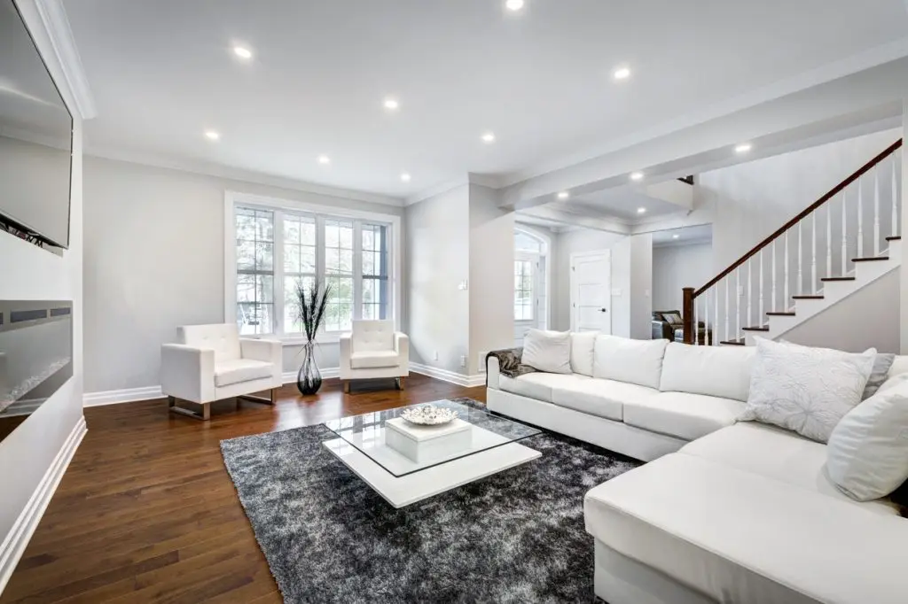 complete-home-renovations-calgary