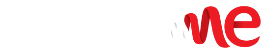 Designed by growMe