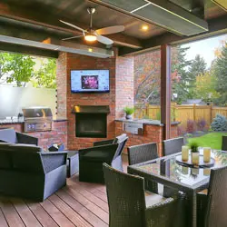 home renovation companies calgary