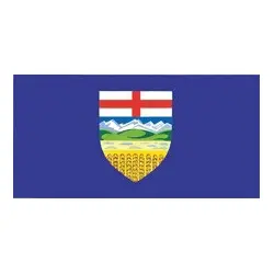 basement-development-calgary