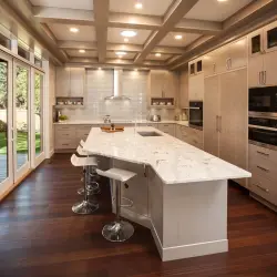 basement-development-calgary