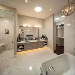 basement-development-calgary