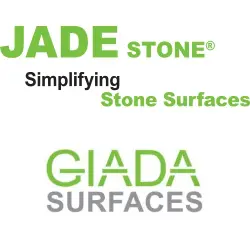GIADA surfaces