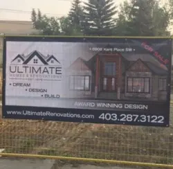 basement-development-calgary