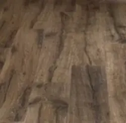 basement-development-calgary