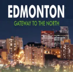 home renovation companies calgary
