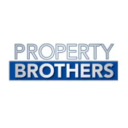 home renovation companies calgary