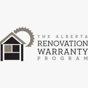 home renovation companies calgary