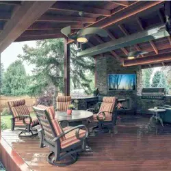 home renovation companies calgary