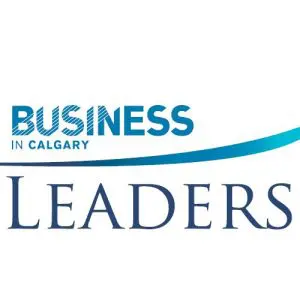 home renovation companies calgary