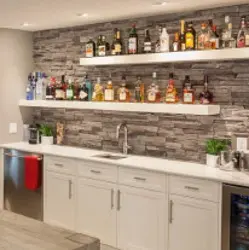home renovation companies calgary