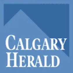 home renovation companies calgary