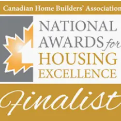 home renovation companies calgary