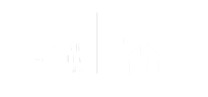 basement development calgary