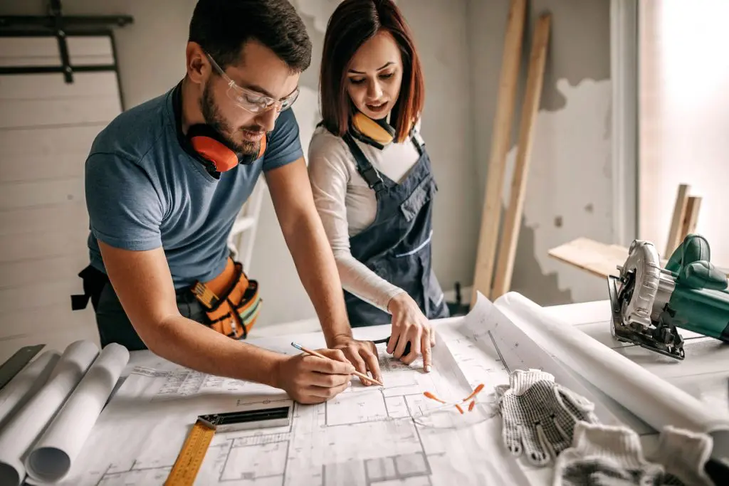calgary-home-renovations