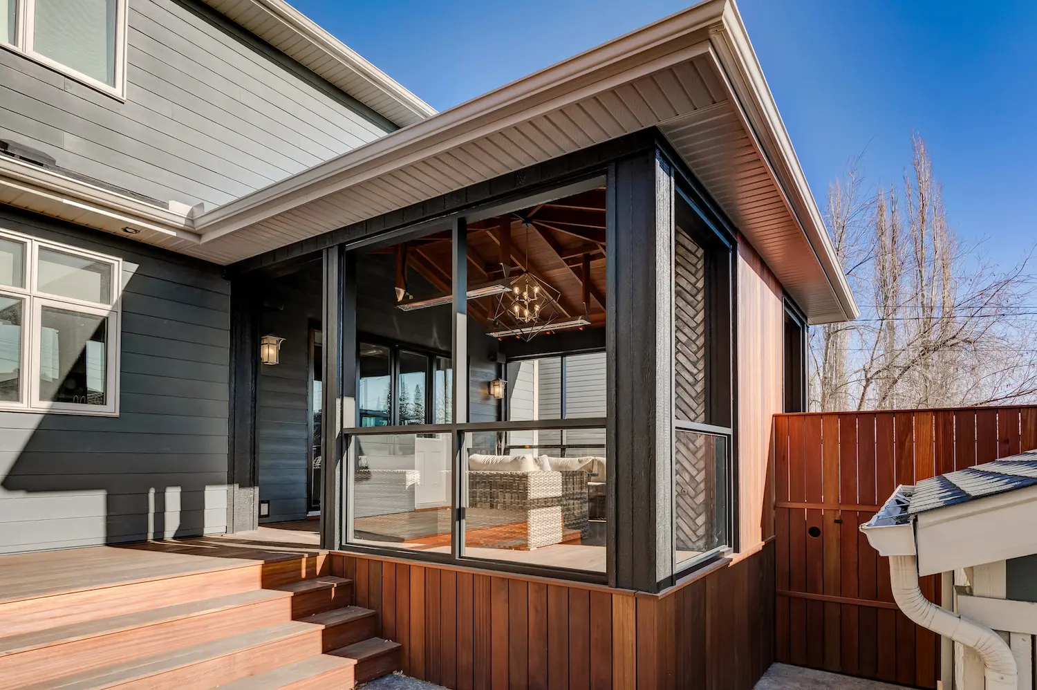 home renovation companies calgary