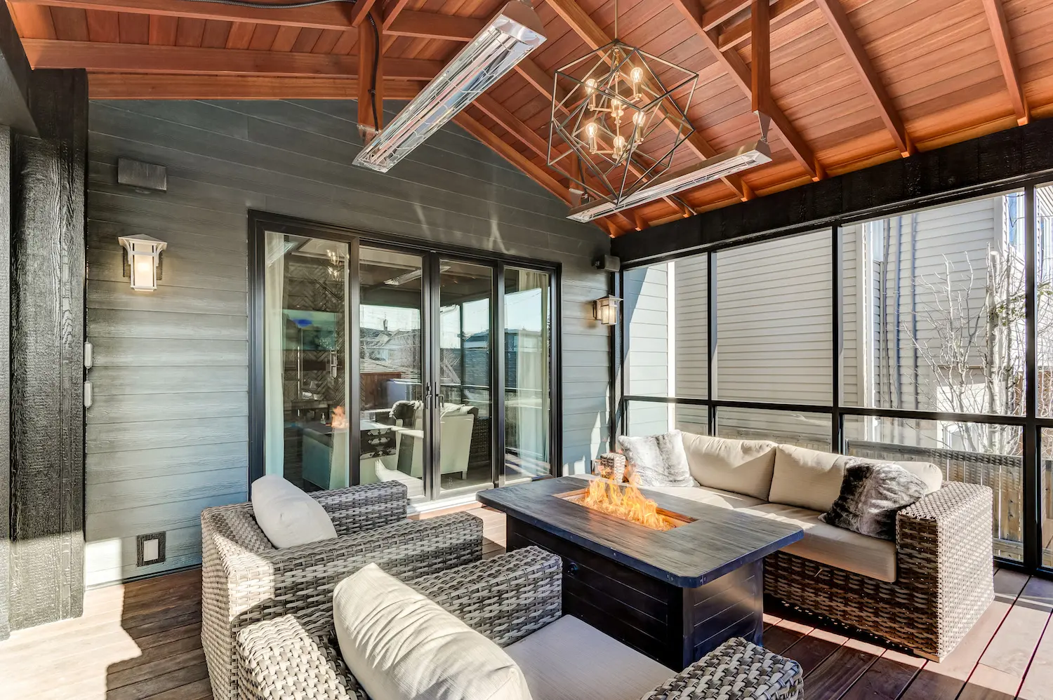 home renovation companies calgary
