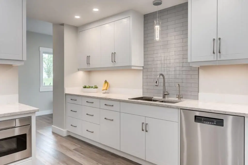Calgary Basement Renovation