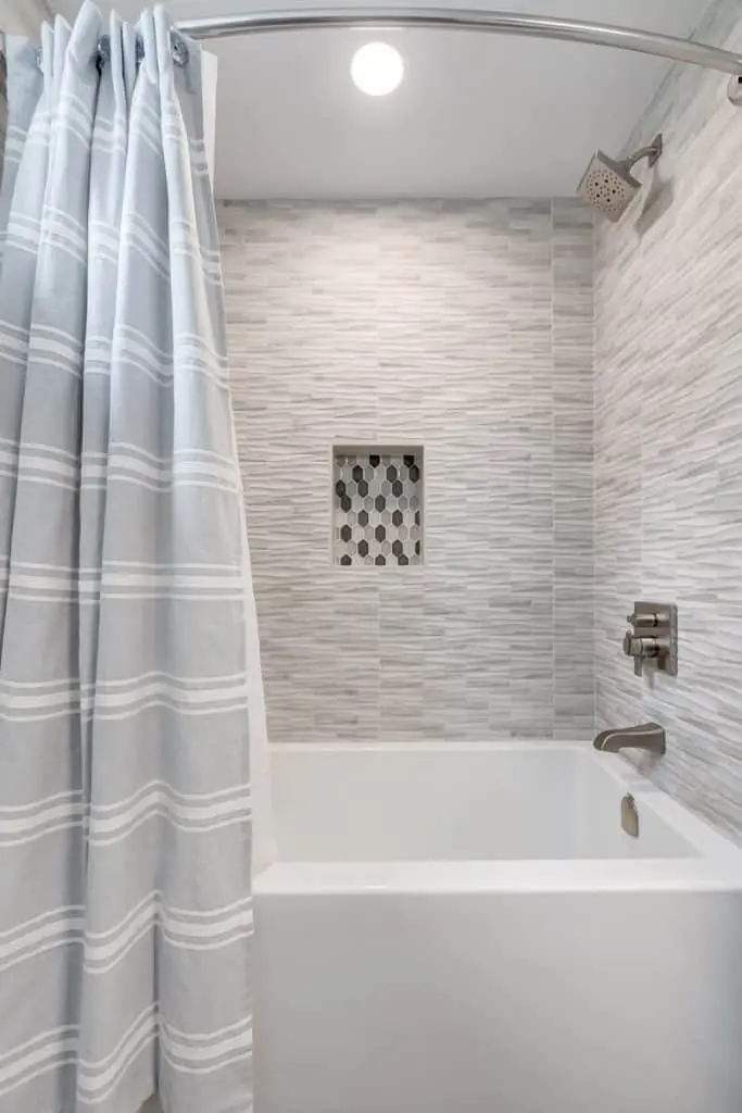Calgary Basement Renovation
