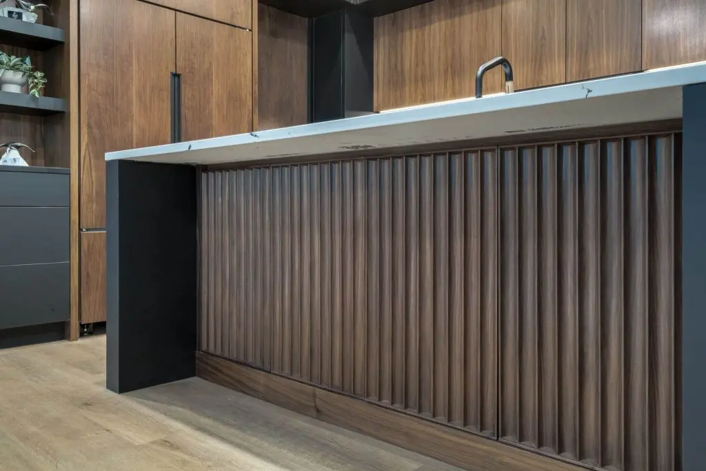 Calgary Complete Home Renovation