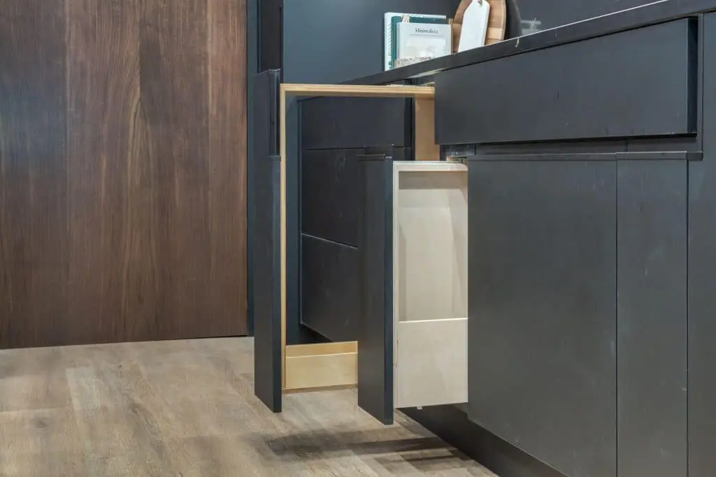 Calgary Complete Home Renovation