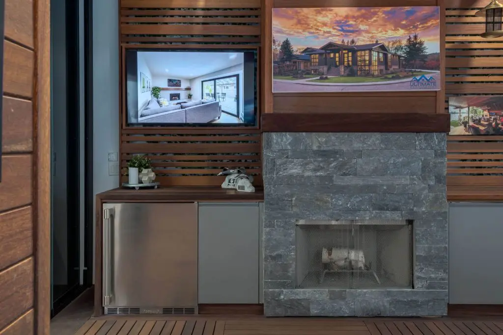 Calgary Complete Home Renovation