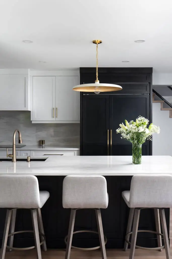 Calgary Complete Home Renovation