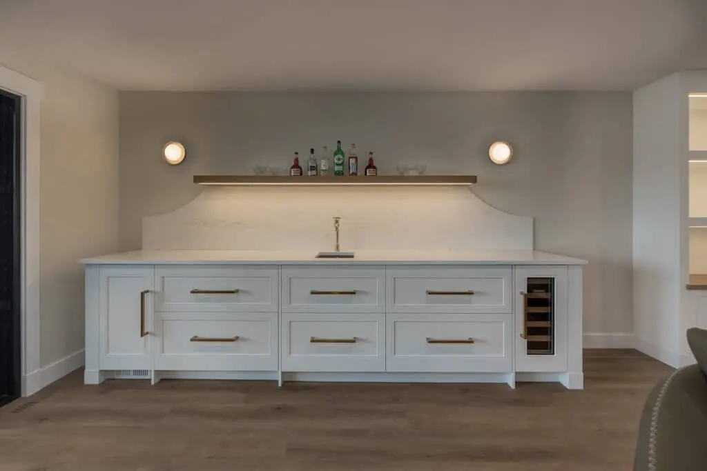 Calgary Complete Home Renovation