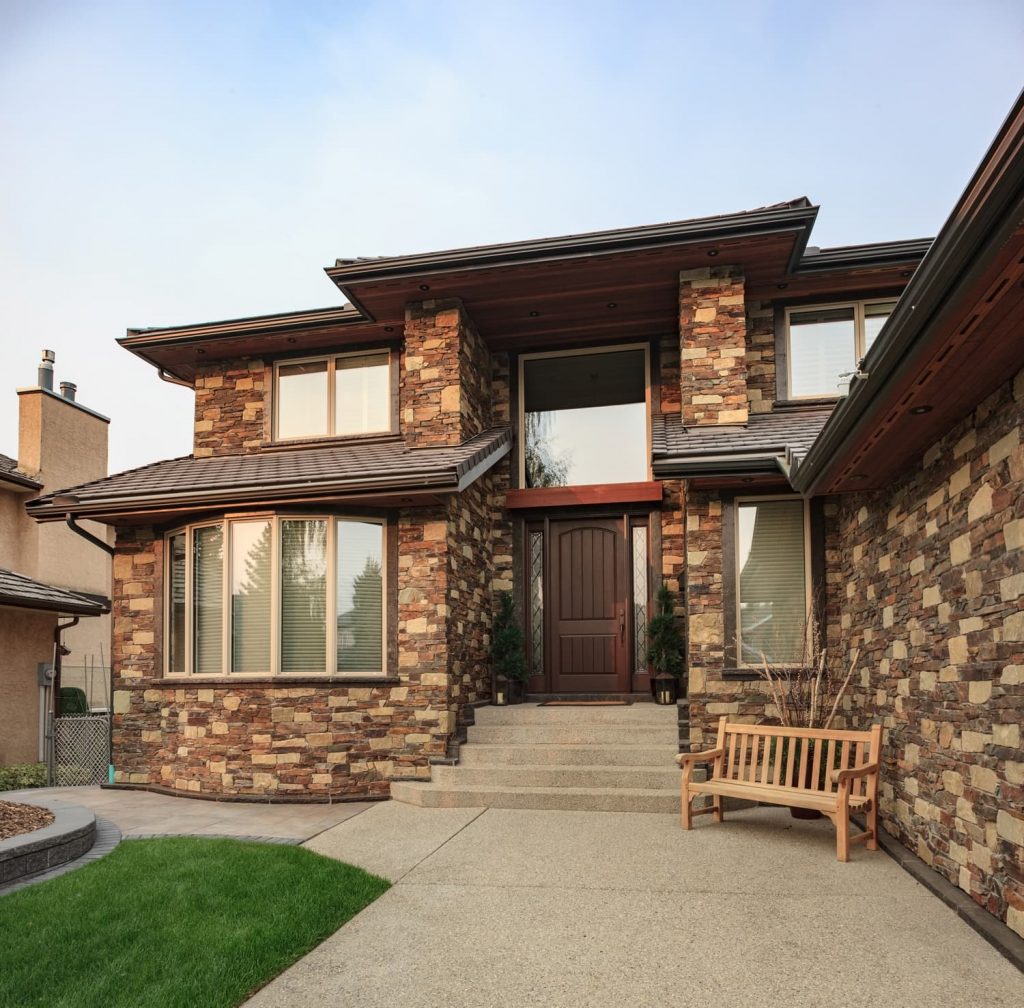 Nieuwenburg Ultimate Renovations