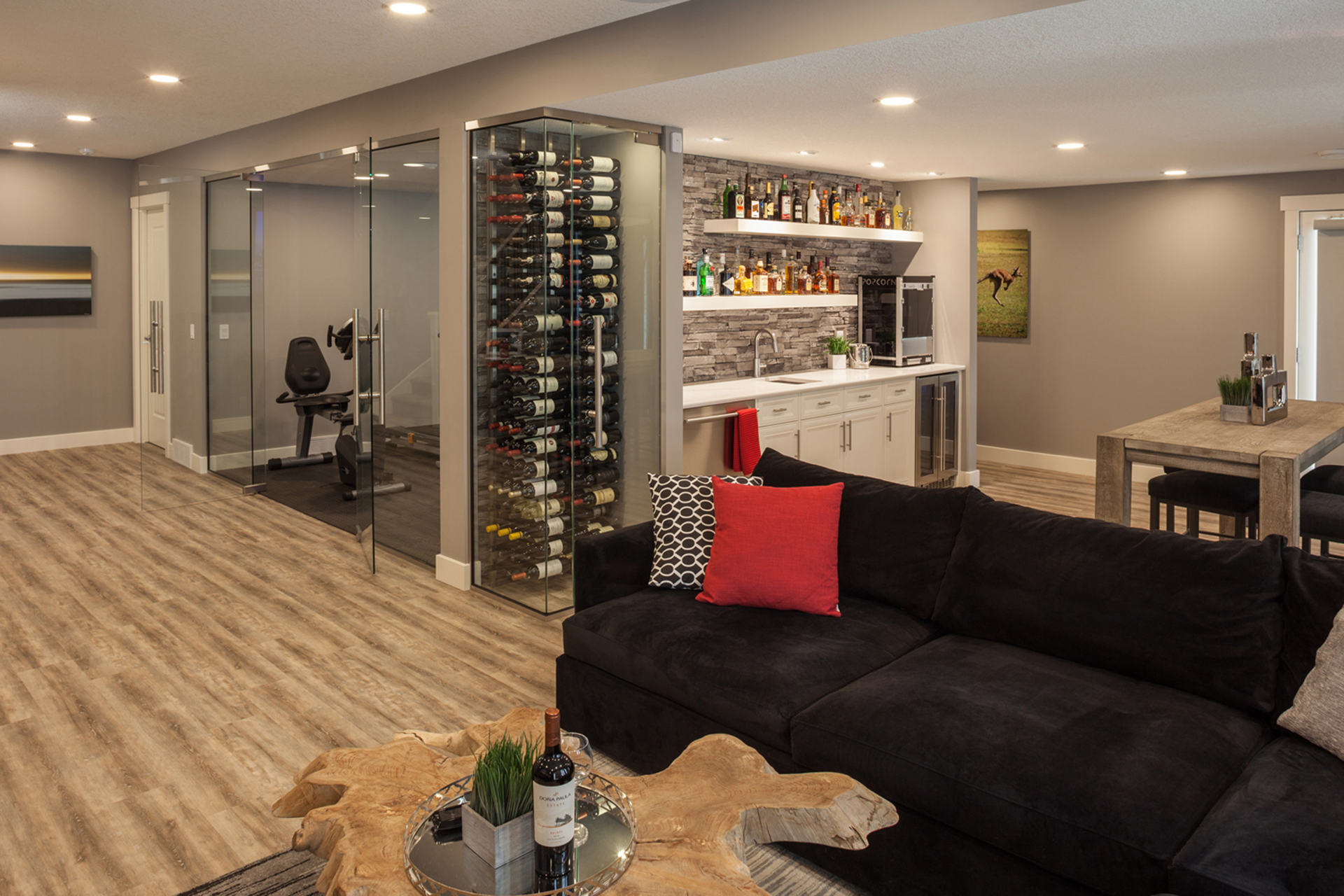 home renovation companies calgary
