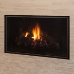 How To Heat Any Space – Indoors or Outdoors