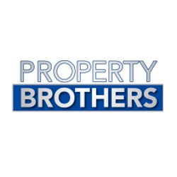 Check Out Ultimate Homes & Renovations on “Property Brothers” 2019 – Air Date TBA