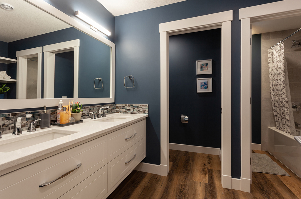 showroom-bathroom