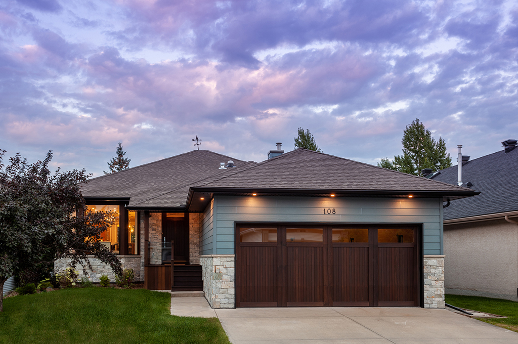 showroom-complete-house
