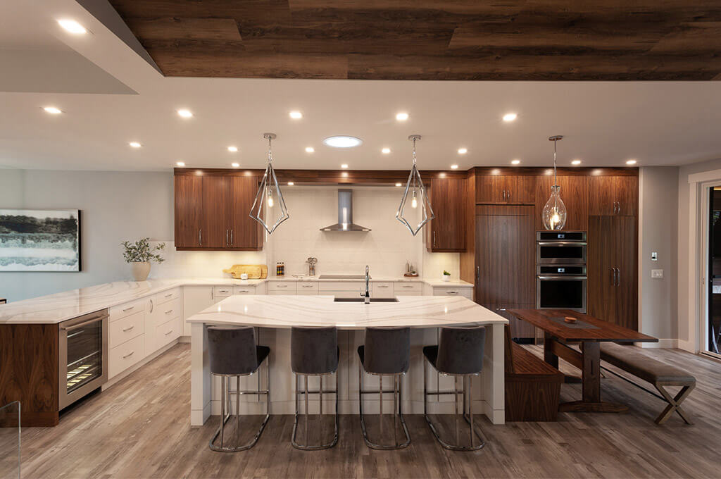 showroom-kitchen