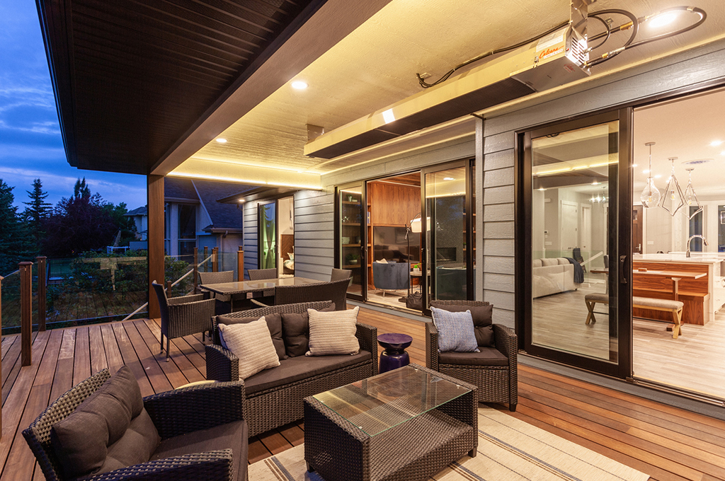 showroom-outdoor-living