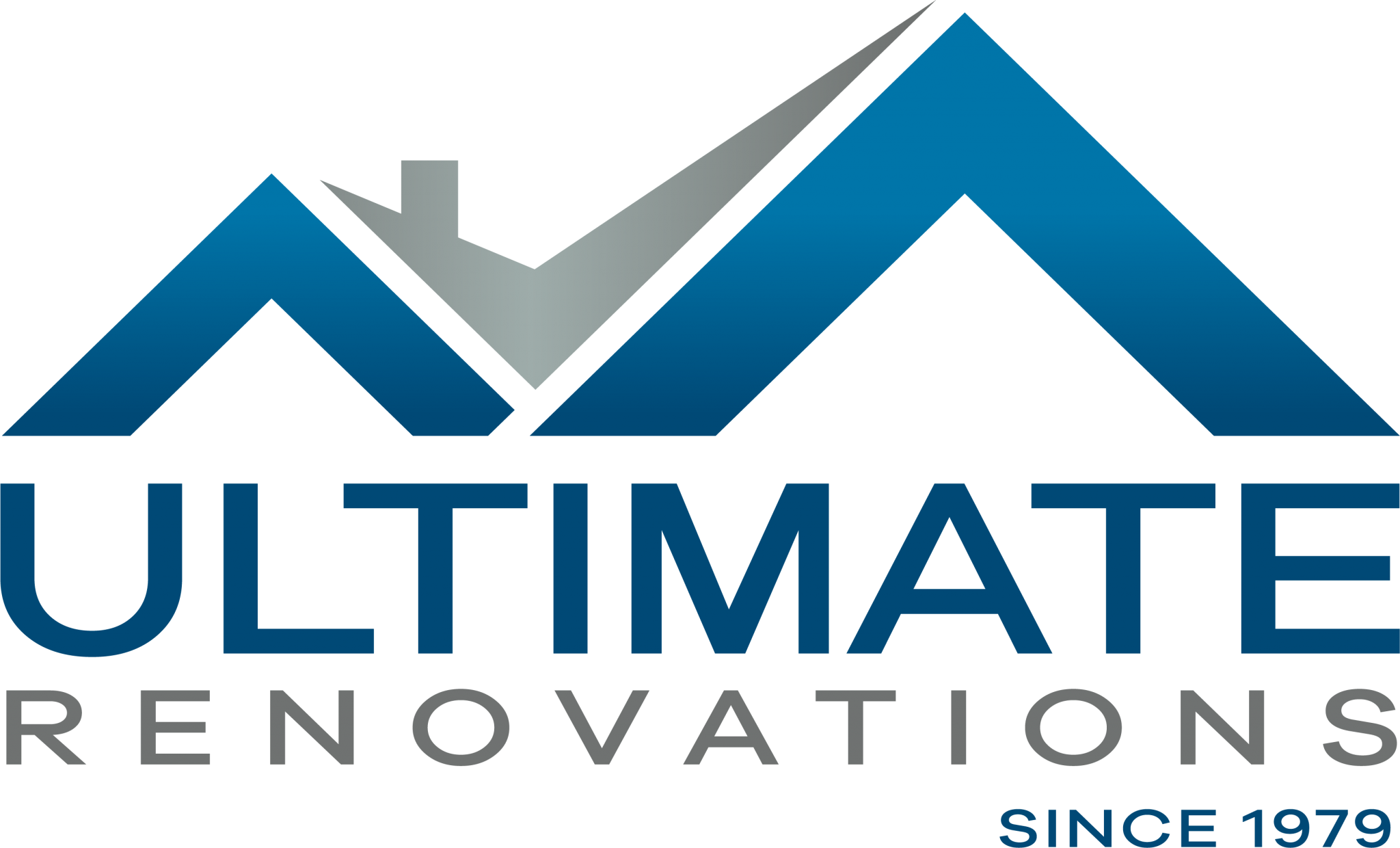 Home Renovation Companies Calgary Ultimate Renovations