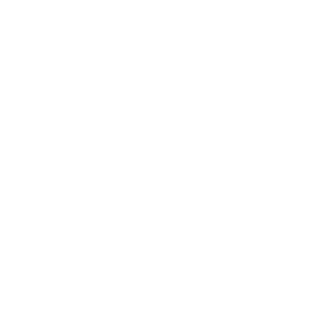 kitchen renovations calgary