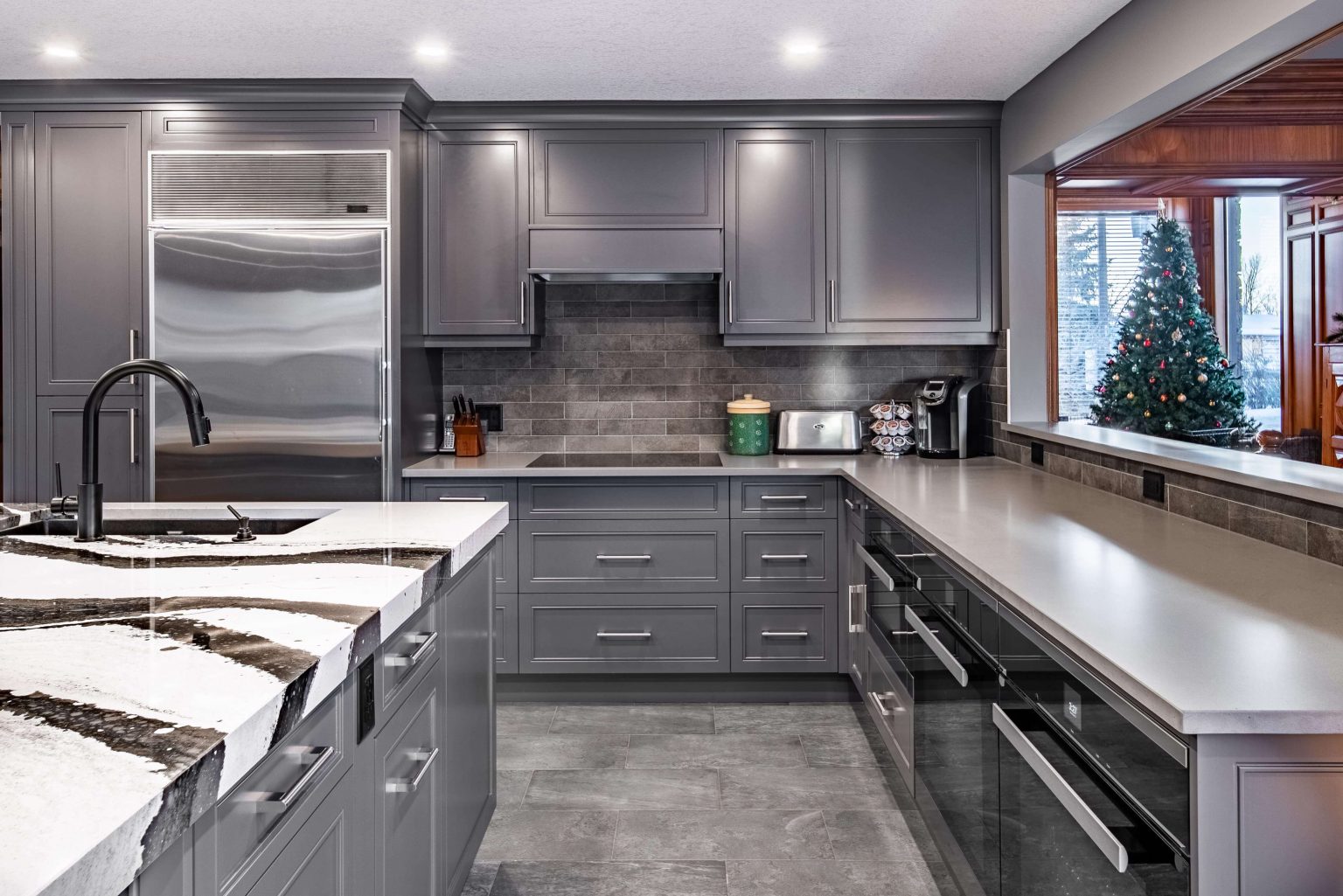 Home Renovation Companies Calgary Home Improvement Ultimate Renovations