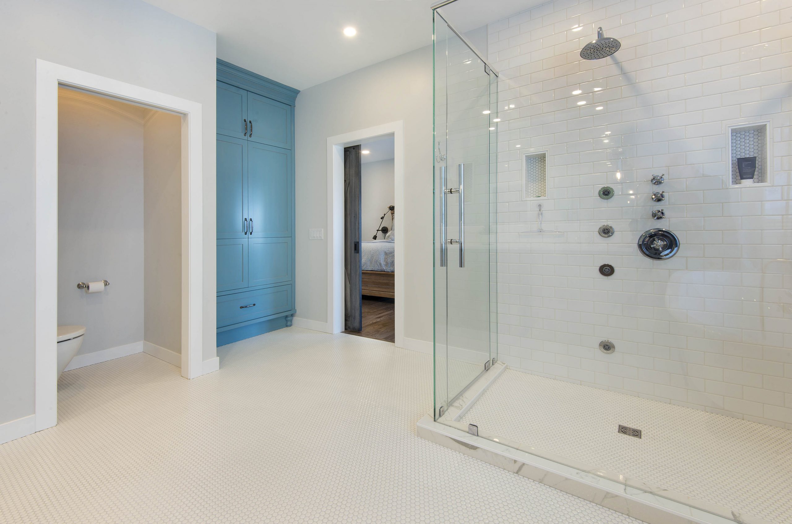 Altadore Ensuite