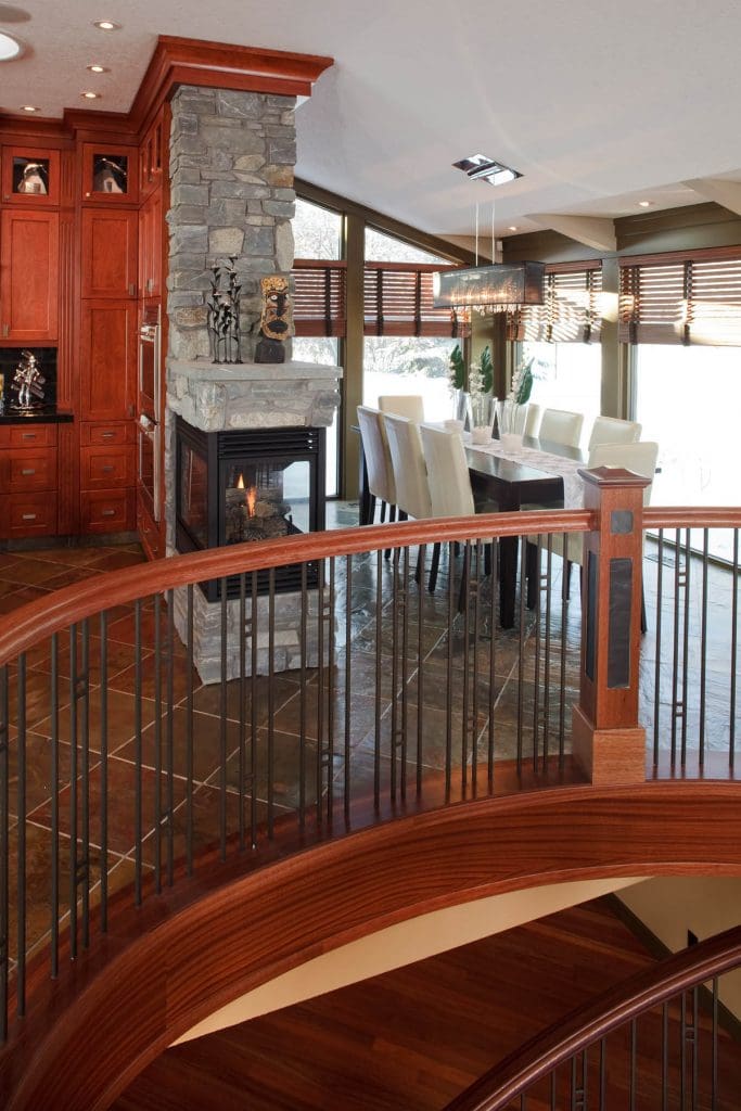 Calgary Kitchen Renovation