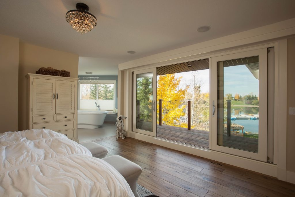 Calgary Complete Home Renovation
