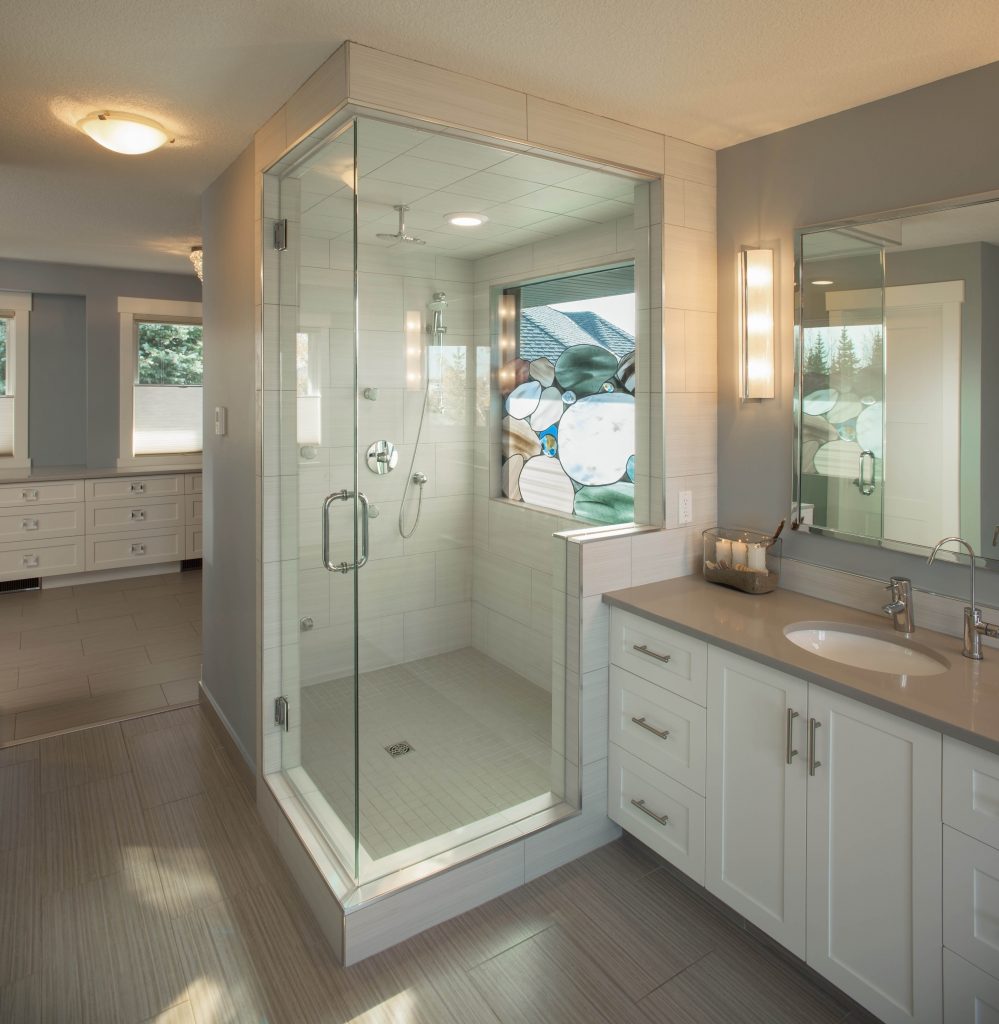 Calgary Complete Home Renovation