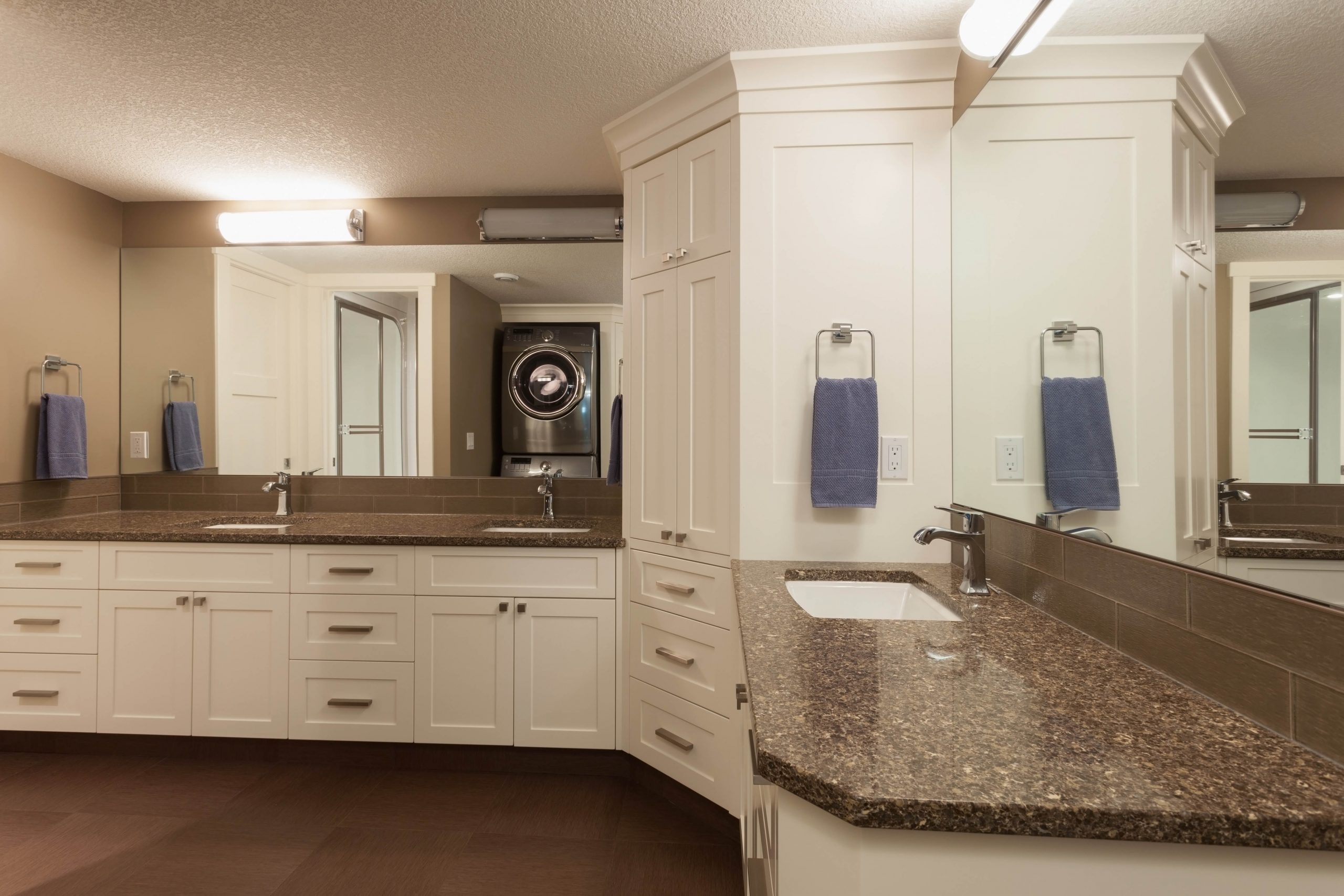 Calgary Complete Home Renovation