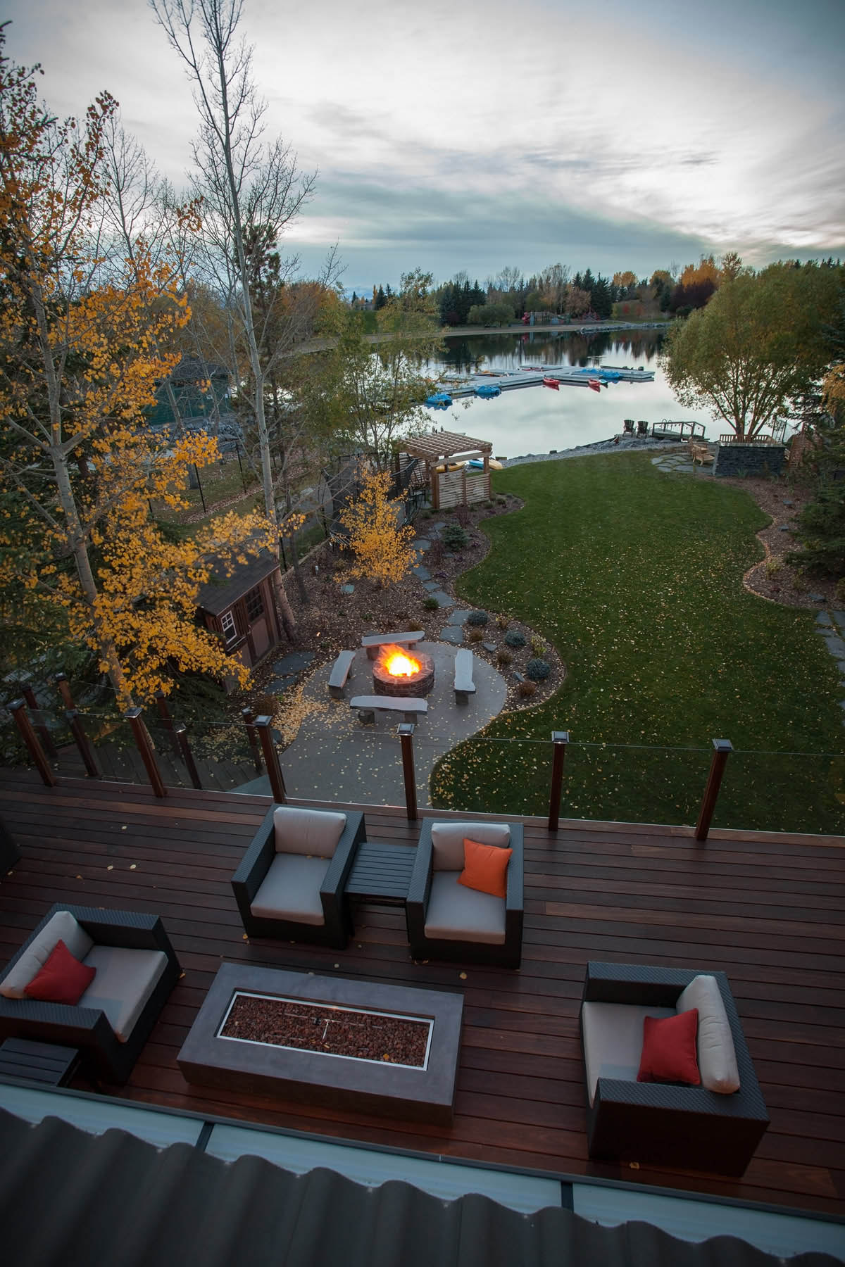 Calgary Complete Home Renovation