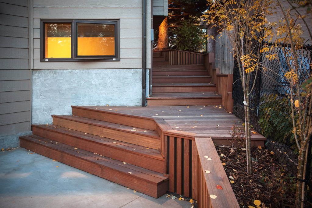 Calgary Complete Home Renovation