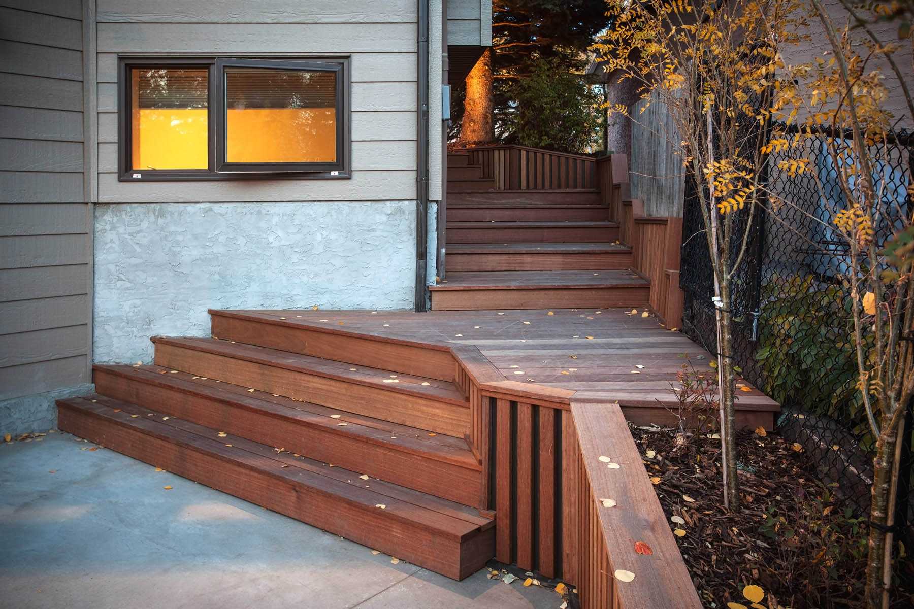 Calgary Complete Home Renovation