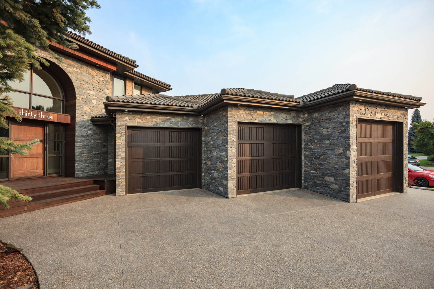 Calgary Complete Home Renovation